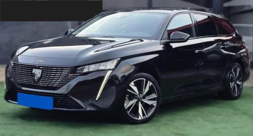 peugeot-308-sw-2022-diesel-1499cc