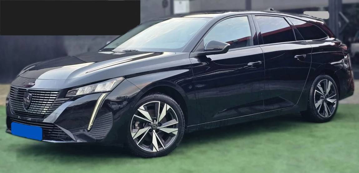 peugeot-308-sw-2022-diesel-1499cc