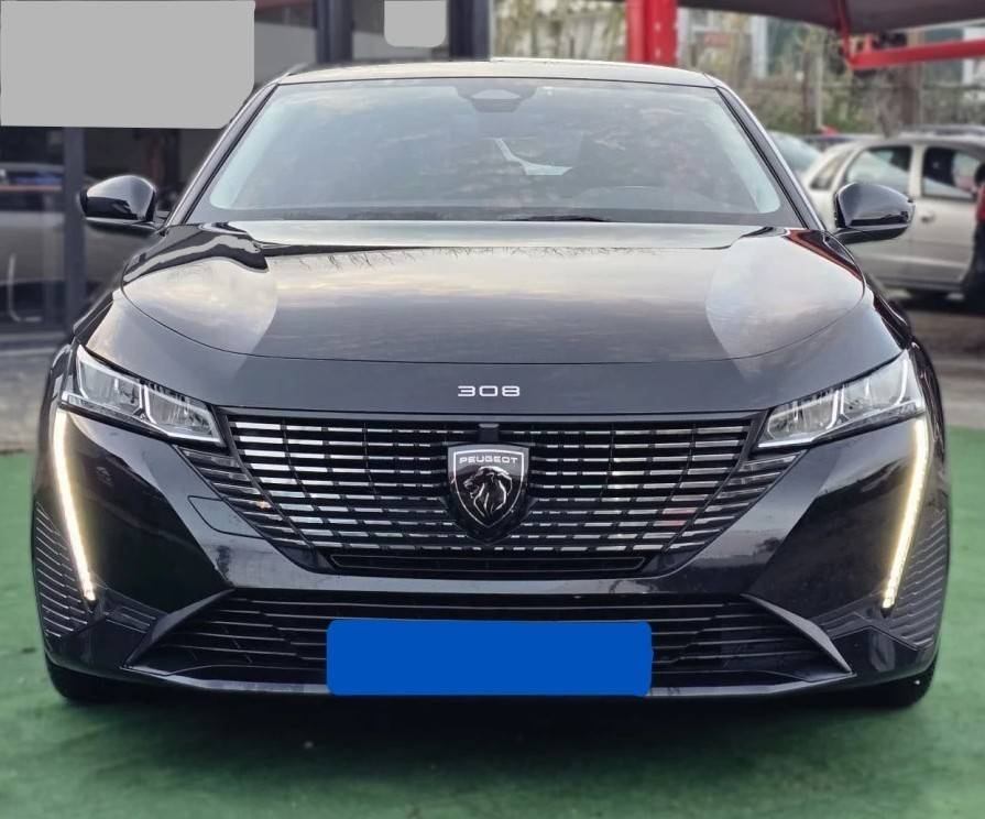 peugeot-308-sw-2022-diesel-1499cc