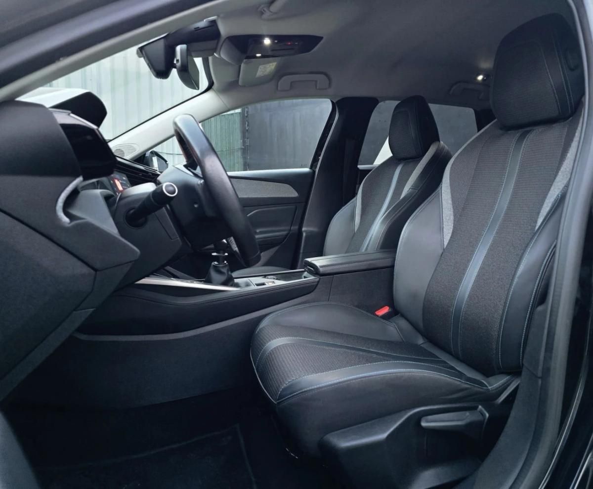 peugeot-308-sw-2022-diesel-1499cc