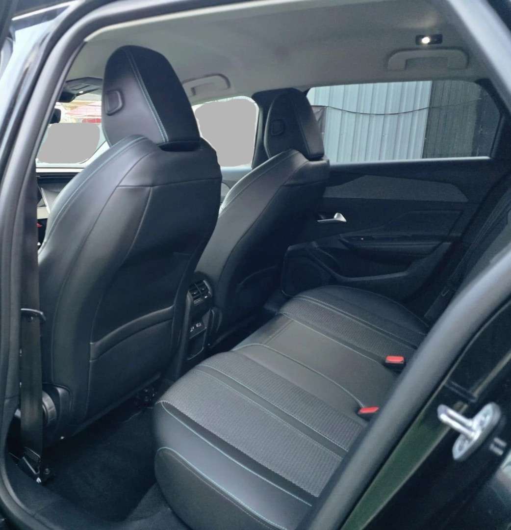 peugeot-308-sw-2022-diesel-1499cc