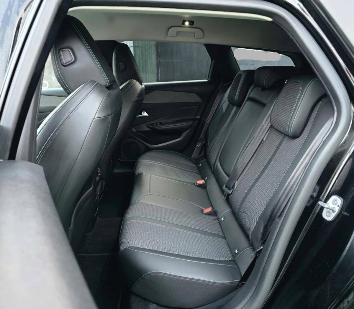 peugeot-308-sw-2022-diesel-1499cc