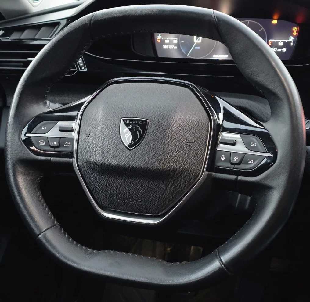peugeot-308-sw-2022-diesel-1499cc
