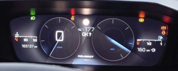 peugeot-308-sw-2022-diesel-1499cc