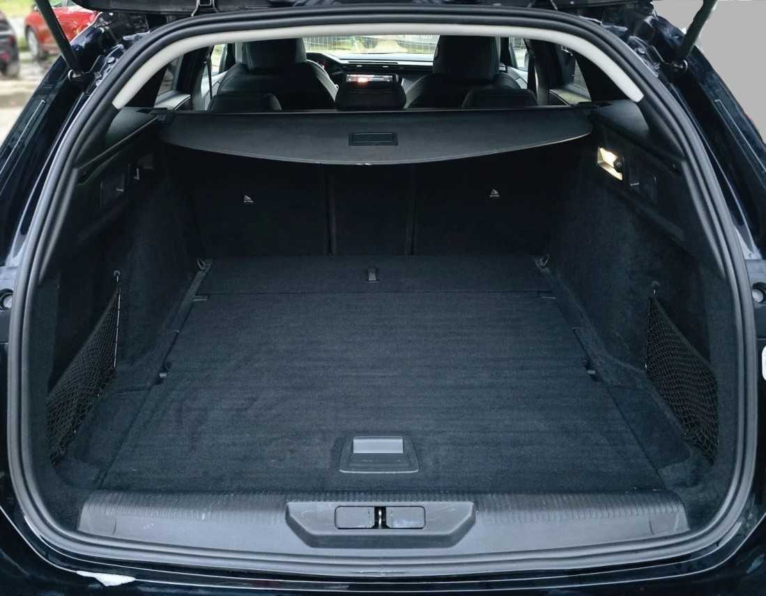 peugeot-308-sw-2022-diesel-1499cc