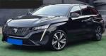peugeot-308-sw-2022-diesel-1499cc