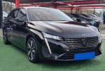 peugeot-308-sw-2022-diesel-1499cc