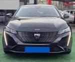 peugeot-308-sw-2022-diesel-1499cc