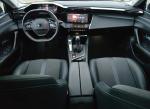 peugeot-308-sw-2022-diesel-1499cc