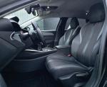 peugeot-308-sw-2022-diesel-1499cc