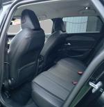peugeot-308-sw-2022-diesel-1499cc