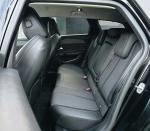 peugeot-308-sw-2022-diesel-1499cc