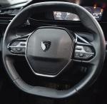 peugeot-308-sw-2022-diesel-1499cc
