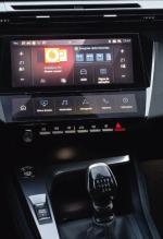 peugeot-308-sw-2022-diesel-1499cc