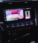 peugeot-308-sw-2022-diesel-1499cc