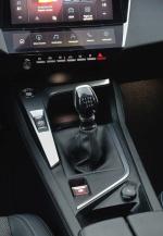peugeot-308-sw-2022-diesel-1499cc