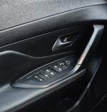 peugeot-308-sw-2022-diesel-1499cc