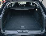 peugeot-308-sw-2022-diesel-1499cc