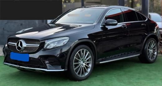 mercedes-benz-glc-2016-diesel-2143cc