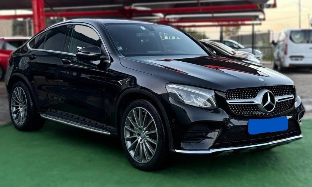 mercedes-benz-glc-2016-diesel-2143cc