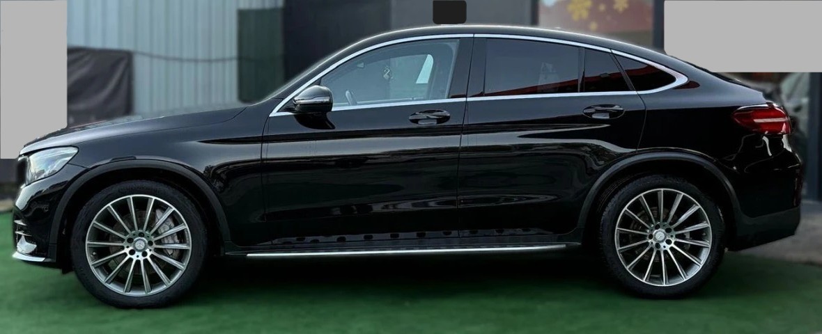 mercedes-benz-glc-2016-diesel-2143cc
