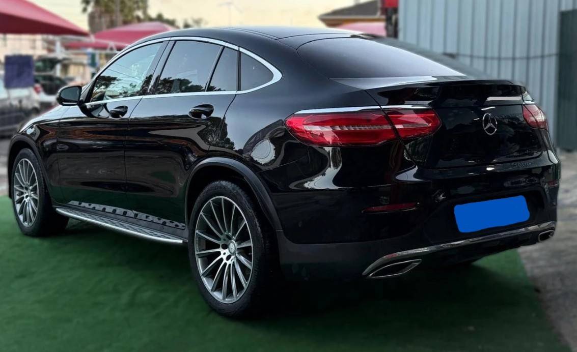mercedes-benz-glc-2016-diesel-2143cc