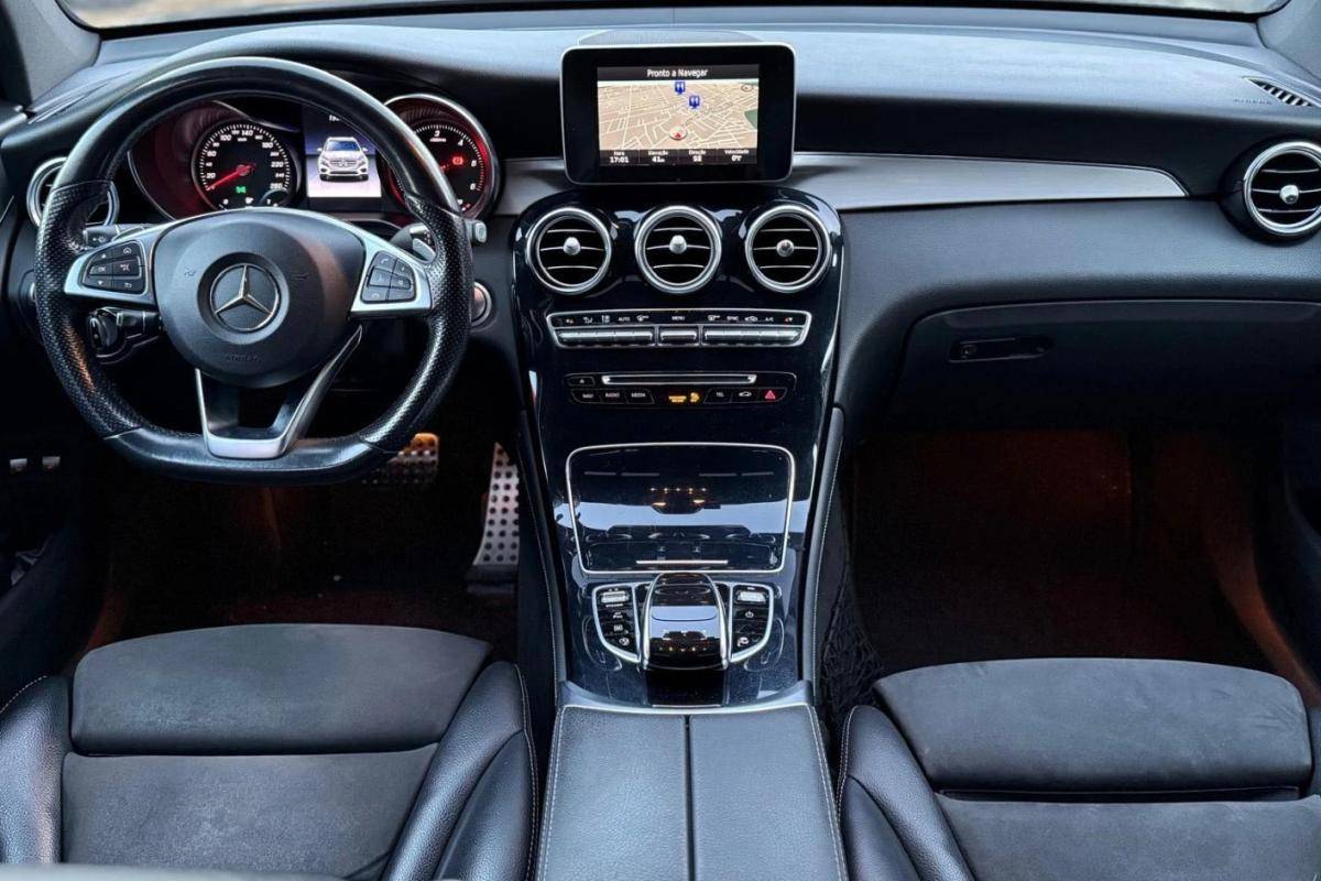 mercedes-benz-glc-2016-diesel-2143cc