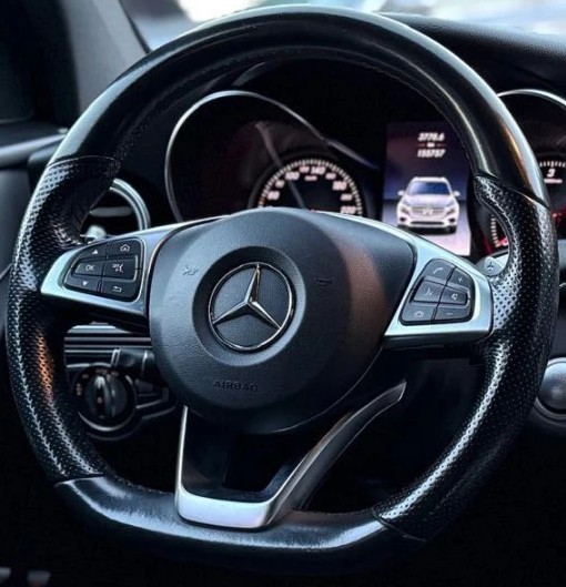 mercedes-benz-glc-2016-diesel-2143cc