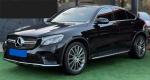 mercedes-benz-glc-2016-diesel-2143cc