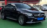 mercedes-benz-glc-2016-diesel-2143cc