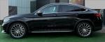 mercedes-benz-glc-2016-diesel-2143cc