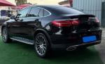 mercedes-benz-glc-2016-diesel-2143cc