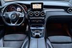 mercedes-benz-glc-2016-diesel-2143cc