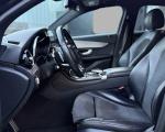 mercedes-benz-glc-2016-diesel-2143cc