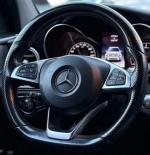 mercedes-benz-glc-2016-diesel-2143cc