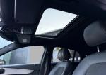 mercedes-benz-glc-2016-diesel-2143cc