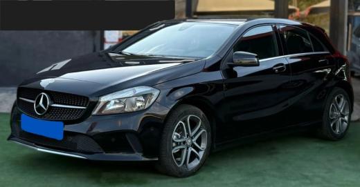 mercedes-benz-classe-a-2017-diesel-1461cc