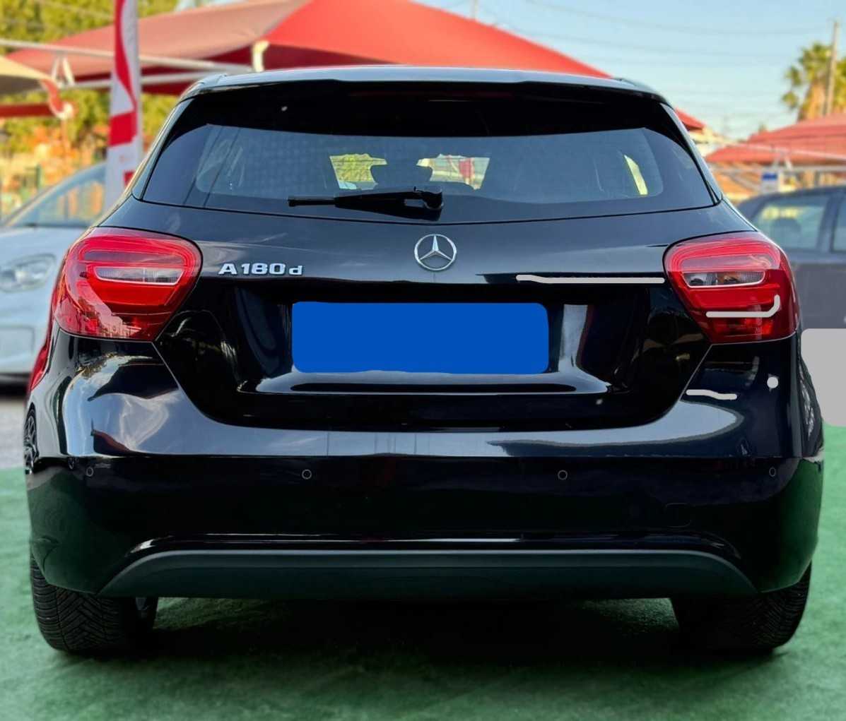 mercedes-benz-classe-a-2017-diesel-1461cc