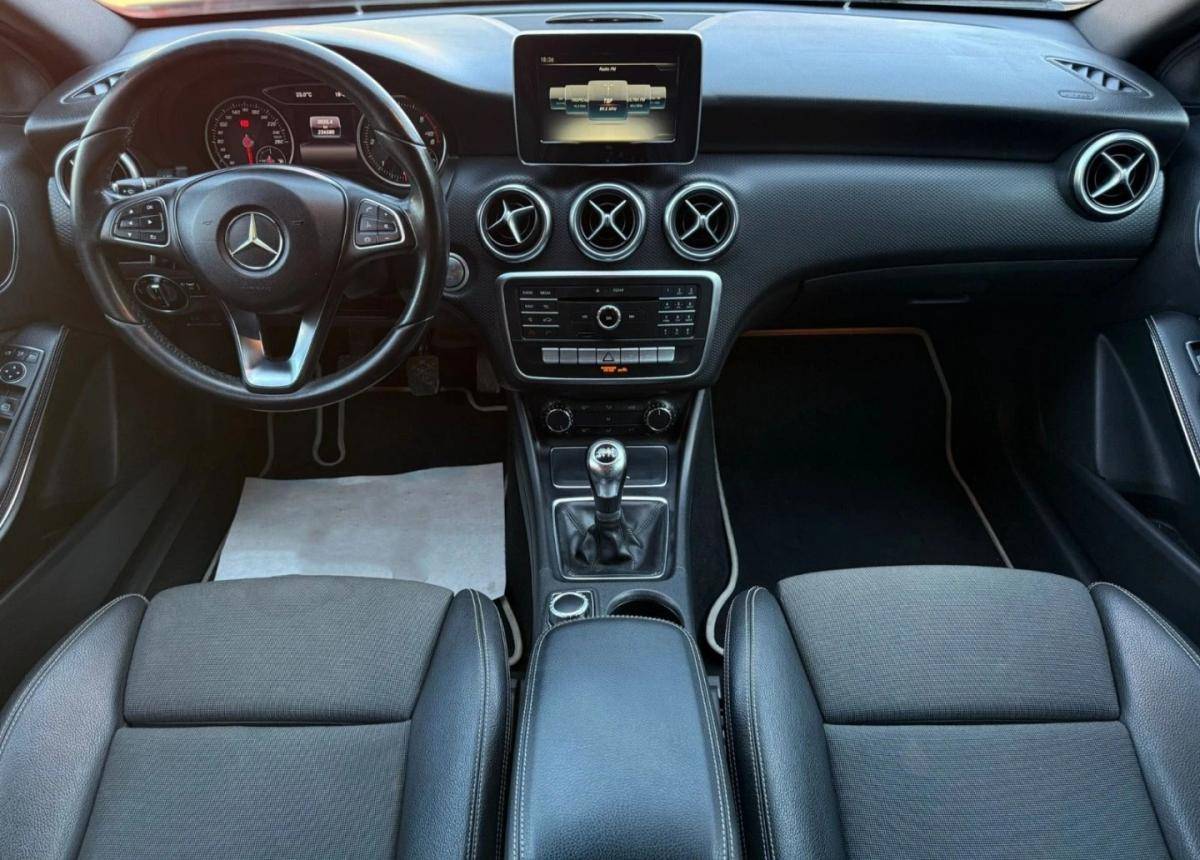 mercedes-benz-classe-a-2017-diesel-1461cc