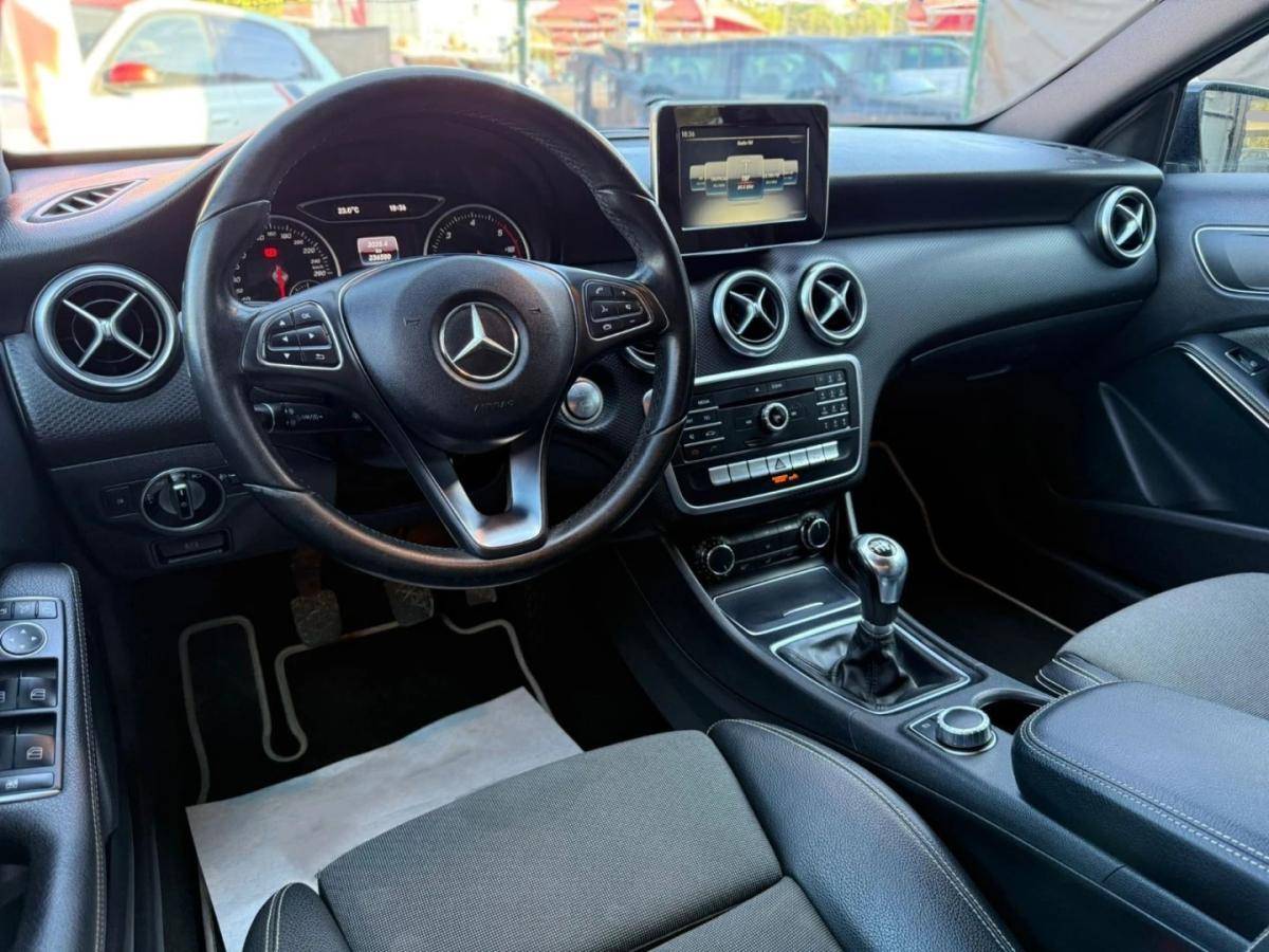 mercedes-benz-classe-a-2017-diesel-1461cc