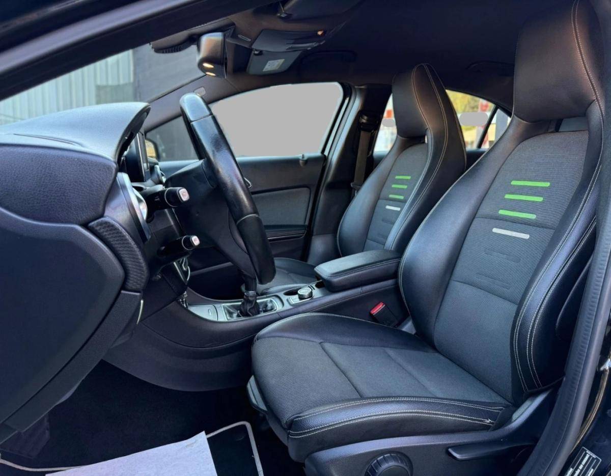 mercedes-benz-classe-a-2017-diesel-1461cc