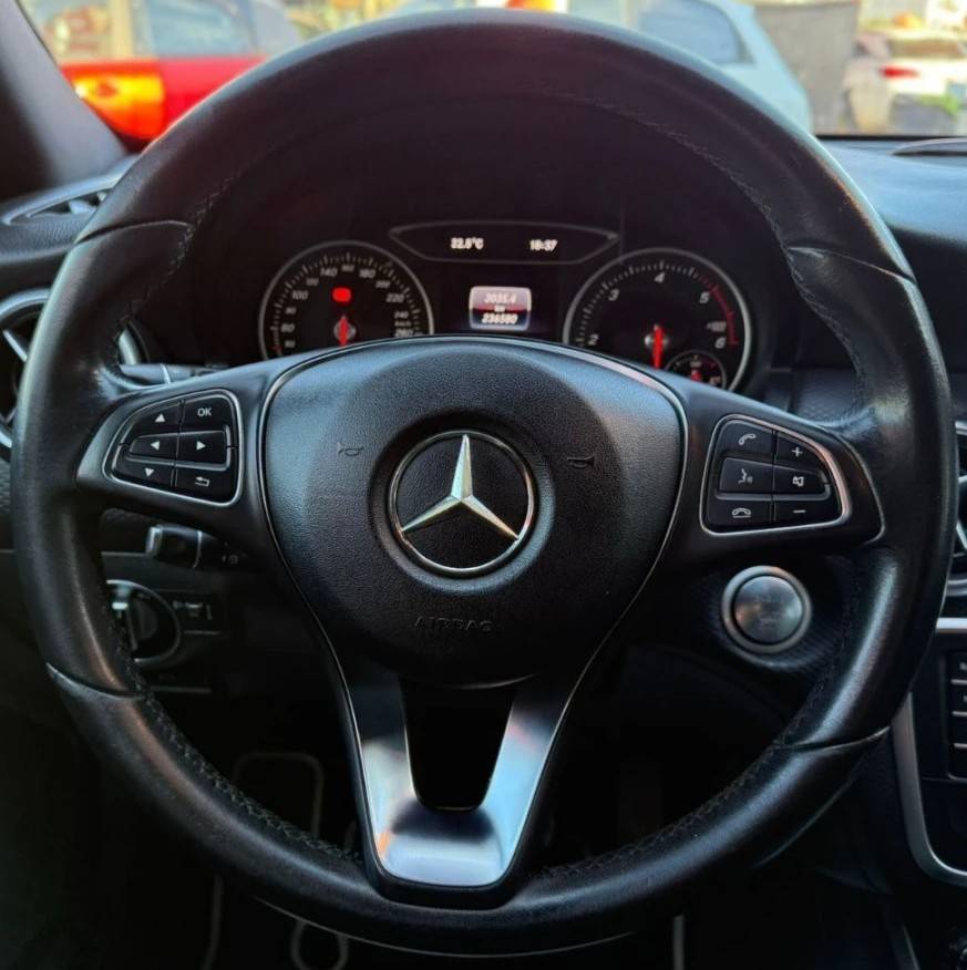 mercedes-benz-classe-a-2017-diesel-1461cc