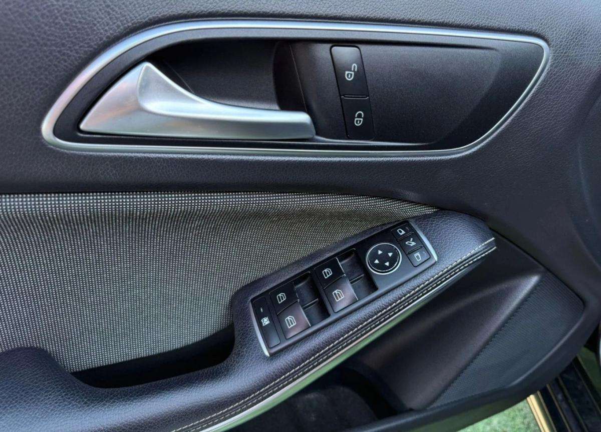 mercedes-benz-classe-a-2017-diesel-1461cc