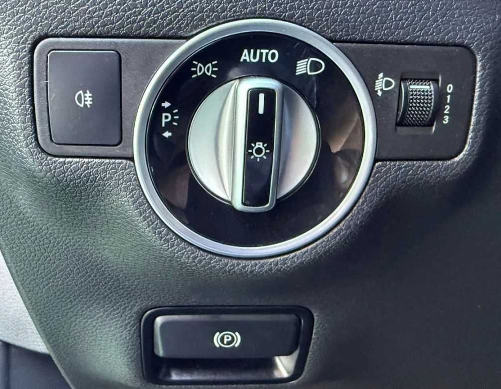 mercedes-benz-classe-a-2017-diesel-1461cc