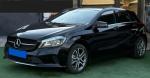 mercedes-benz-classe-a-2017-diesel-1461cc