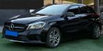 mercedes-benz-classe-a-2017-diesel-1461cc