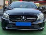 mercedes-benz-classe-a-2017-diesel-1461cc