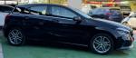 mercedes-benz-classe-a-2017-diesel-1461cc