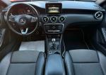 mercedes-benz-classe-a-2017-diesel-1461cc