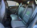 mercedes-benz-classe-a-2017-diesel-1461cc
